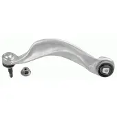 LEMFOERDER 36210 01 Draagarm