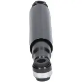 KAVO PARTS Schokdemper SSA-9072