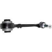 METZGER 58173002 Draagarm