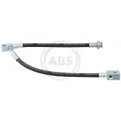 A.B.S. SL 6458 Remslang