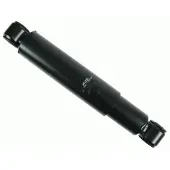 SACHS 311 895 Schokdemper