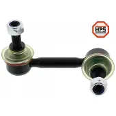 MAPCO 51518HPS Stabilisatorstang