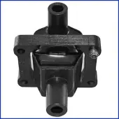 Hikoki 133813 Bobine