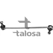 TALOSA 50-00527 Stabilisatorstang