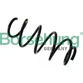Borsehung B12621 Chassisveer