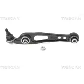 TRISCAN 8500 17564 Draagarm