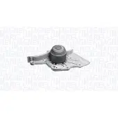 MAGNETI MARELLI Waterpomp 352316171207