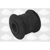 SASIC 2254001 Draagarmrubber