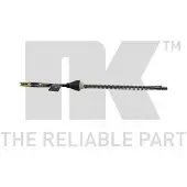 NK 9025188 Handremkabel