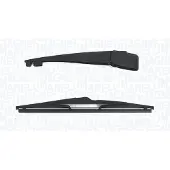 MAGNETI MARELLI Wisserblad 000723180130