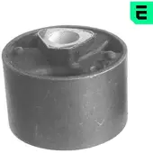 OPTIMAL G9-639 Draagarmrubber