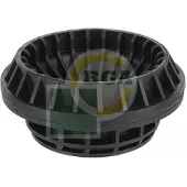 BGA Veerpoot SM9513