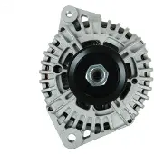 AS-PL A3343S Dynamo / Alternator