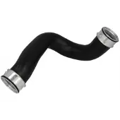 THERMOTEC DCM015TT Laadluchtslang