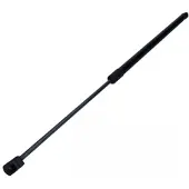MAXGEAR 12-2418 Gasveer achterklep