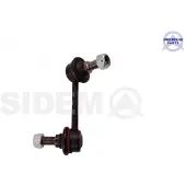 SIDEM Stabilisatorstang voor o.a. ALFA ROMEO