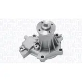 MAGNETI MARELLI Koelvloeistof pomp 352316170120