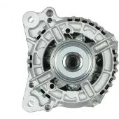 AS-PL Dynamo / Alternator A0322