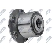 NTY KLT-PE-026 Wiellagerset