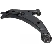 KAVO PARTS SCA-9009 Draagarm