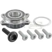SNR Wiellagerset R157.40