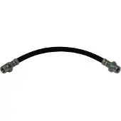 KAVO PARTS BBH-2073 Remslang