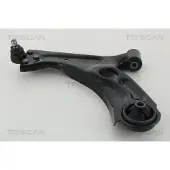 TRISCAN 8500 80542 Draagarm