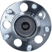 MAXGEAR 33-1373 Wiellagerset