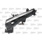 Valeo Knipperlicht 047735