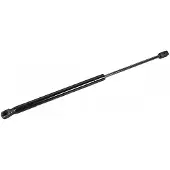 METZGER 2110706 Gasveer achterklep