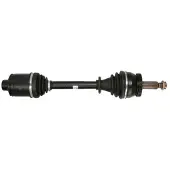 POINT GEAR Aandrijfas PUNT GEAR PNG73089