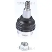 TRISCAN 8500 295080 Fuseekogel