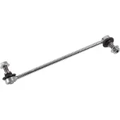 SWAG Stang/schok, stabilisator 40 94 0890