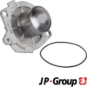 JP GROUP Waterpomp 1214103600