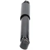 KAVO PARTS Schokdemper SSA-10140