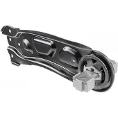 LEMFÖRDER 43244 01 Draagarm