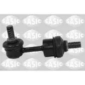 SASIC 2306369 Stabilisatorstang