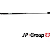 JP GROUP 1281203800 Gasveer achterklep