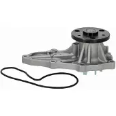 ACKOJA A26-50023 Waterpomp
