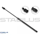 STABILUS Gasveer, kofferbak / laadruimte ELEKTRO-LIFT 942863