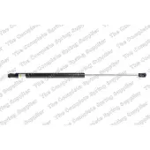 KILEN 8135735 Gasveer achterklep