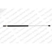 LESJÖFORS Gasveer, motorkap 8066702