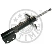 OPTIMAL A-3704GL Schokdemper
