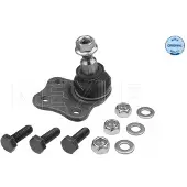 Meyle Fuseekogel 16-16 010 0014