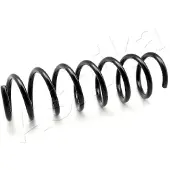 ASHIKA ZCA3396A Chassisveer