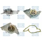 Saleri SIL PA665P Waterpomp