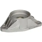 MAGNUM TECHNOLOGY A7B037MT Veerpootlager