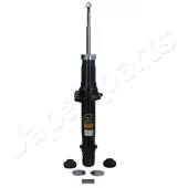 Japanparts MM-40001 Schokdemper