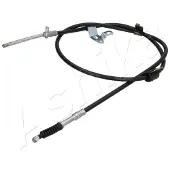 ASHIKA 131-02-220 Handremkabel