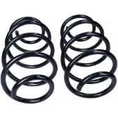 MAXGEAR 60-1238D Chassisveer